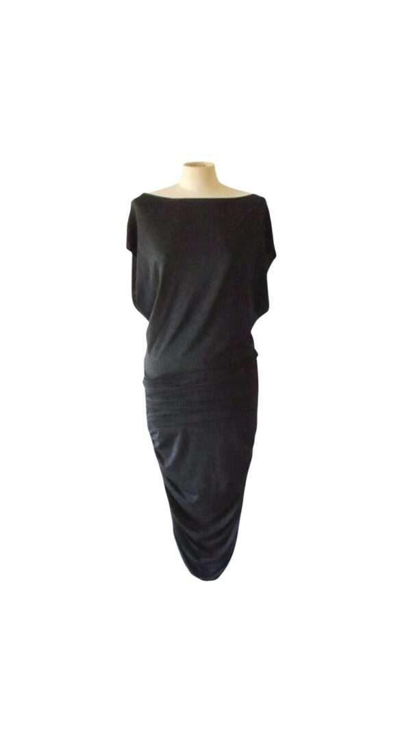 Dane Dress
