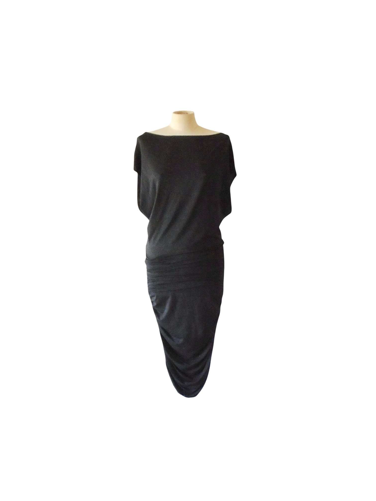 Dane Dress
