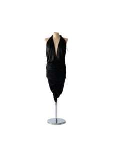 Christina Dress