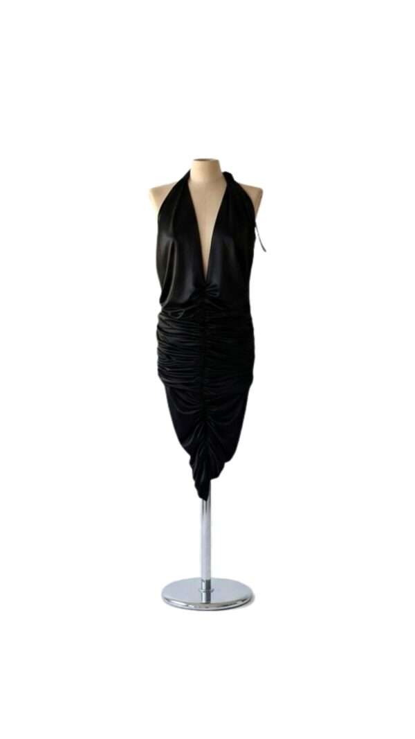 Christina Dress