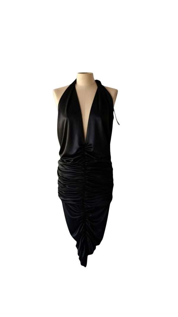 Christina Dress