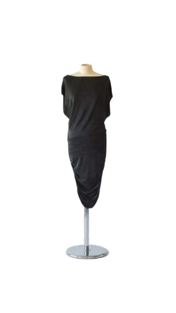 Dane Dress