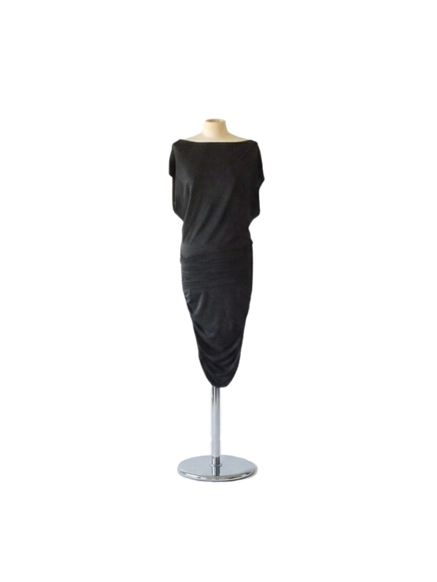 Dane Dress
