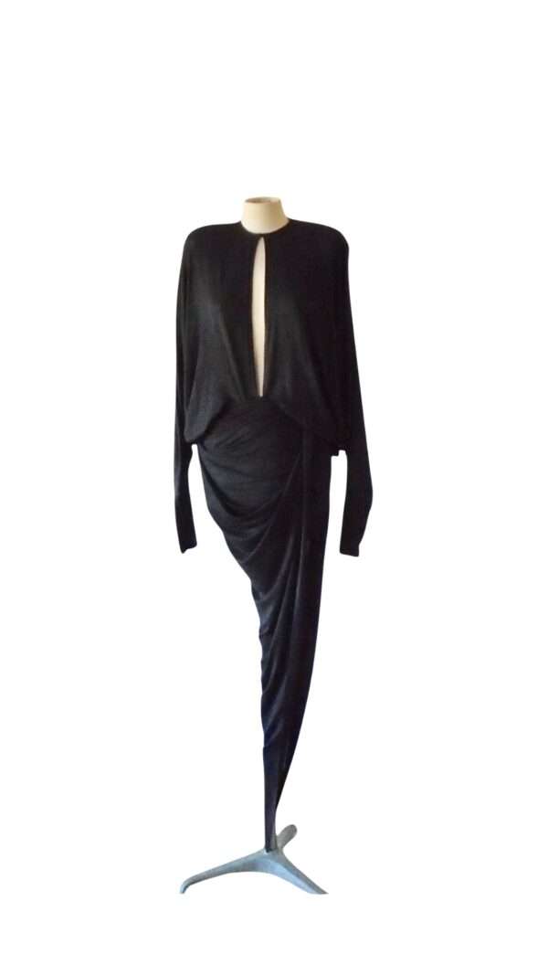 Michelle 2 piece dress