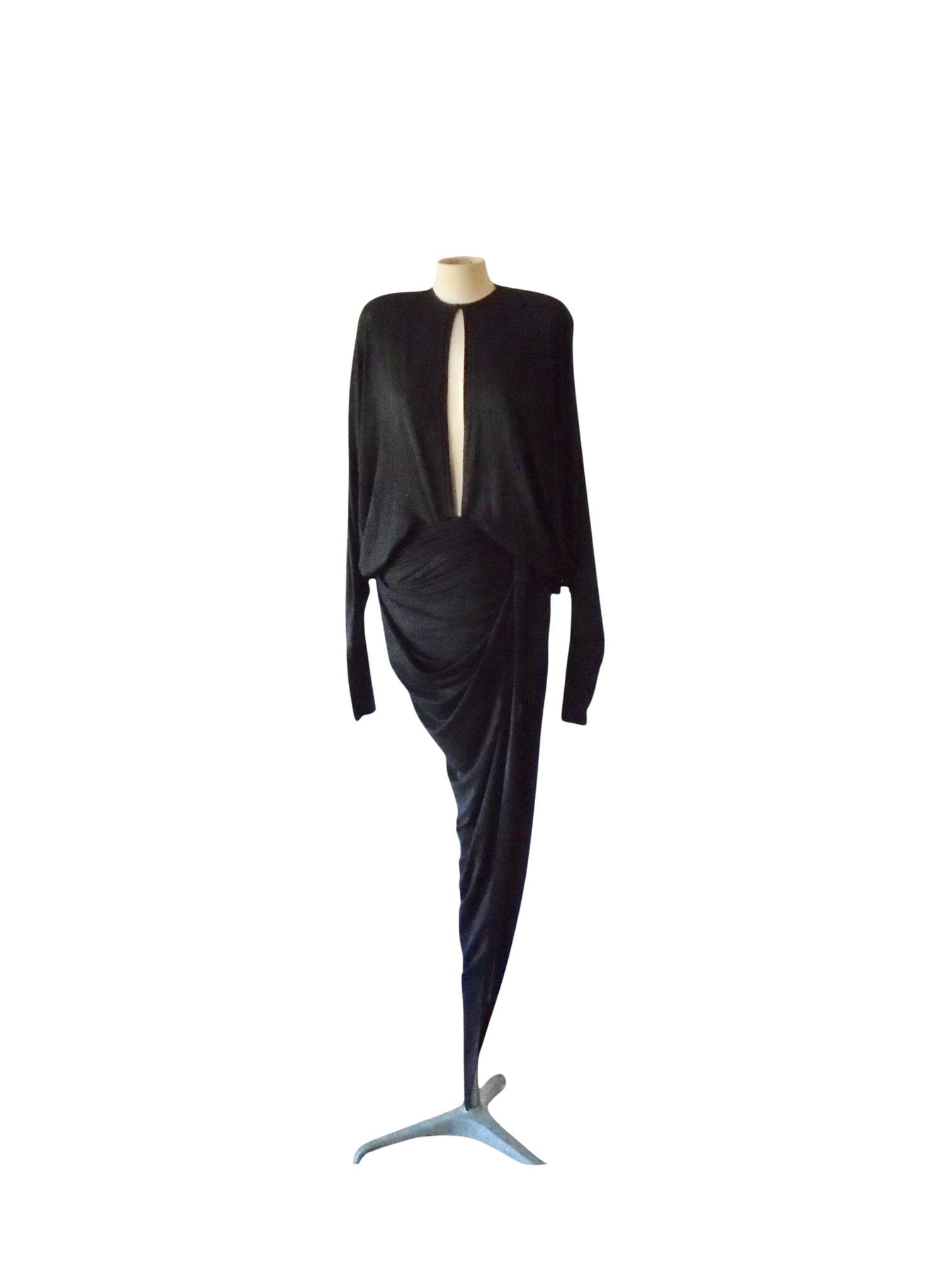 Michelle 2 piece dress