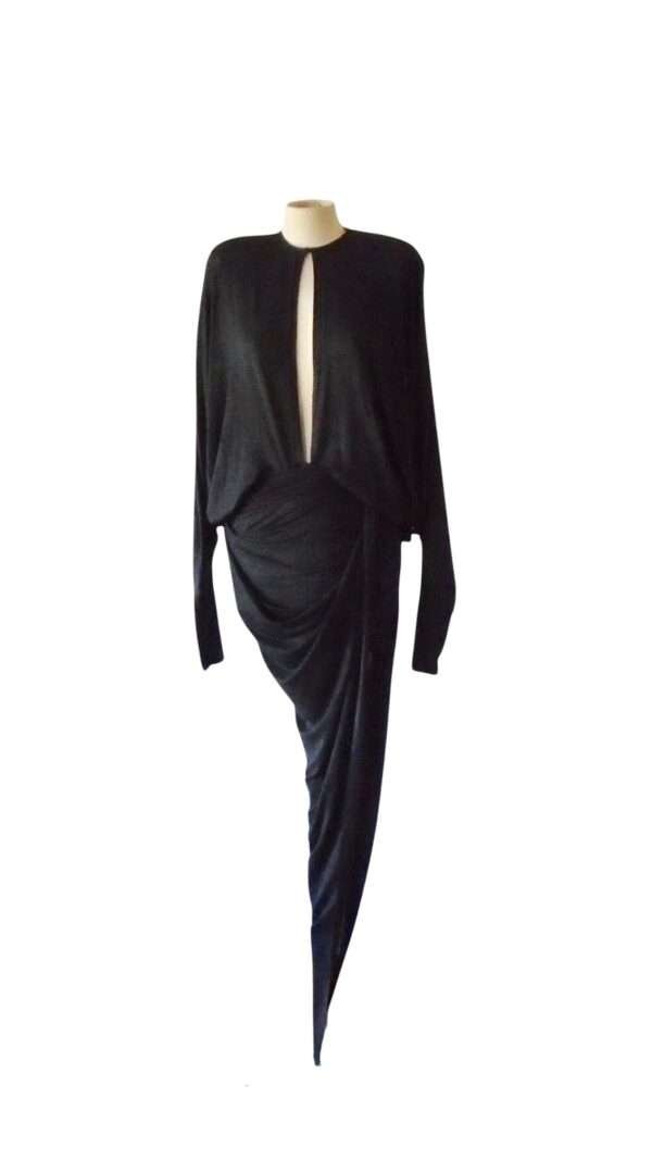 Michelle 2 piece dress