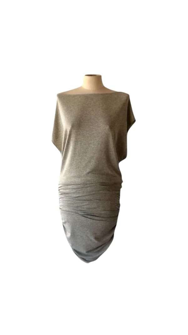 Dane Dress