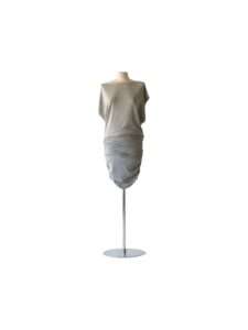 Dane Dress