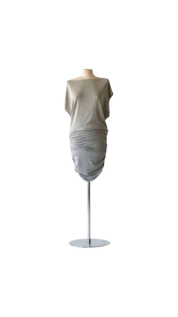 Dane Dress