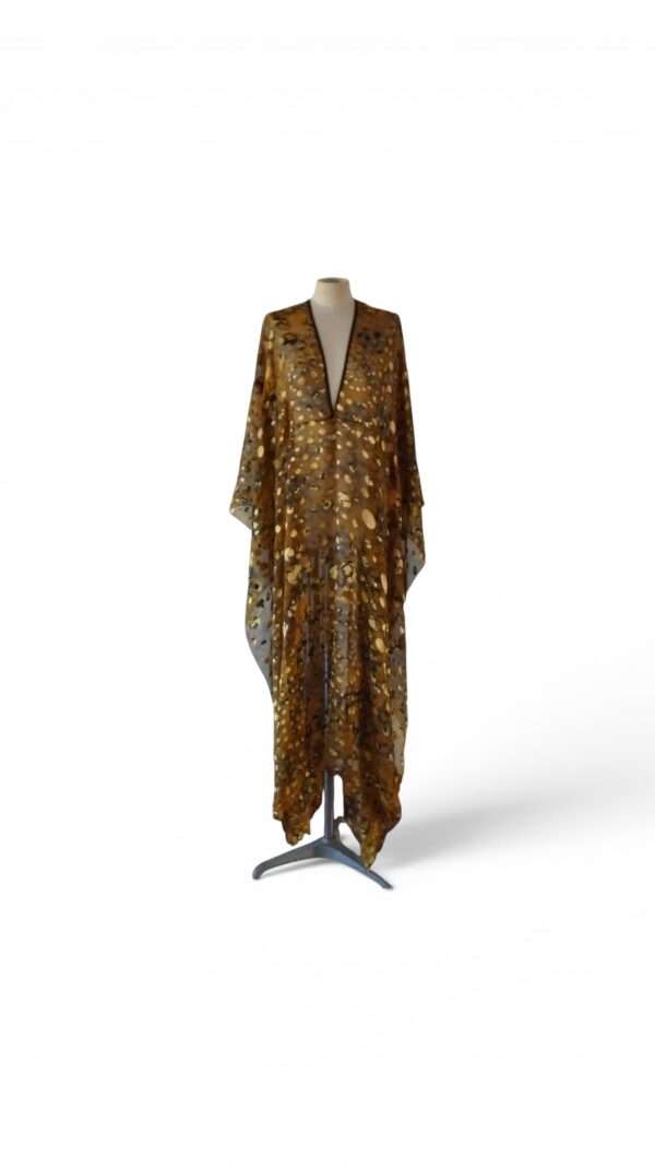 Kaftan 2