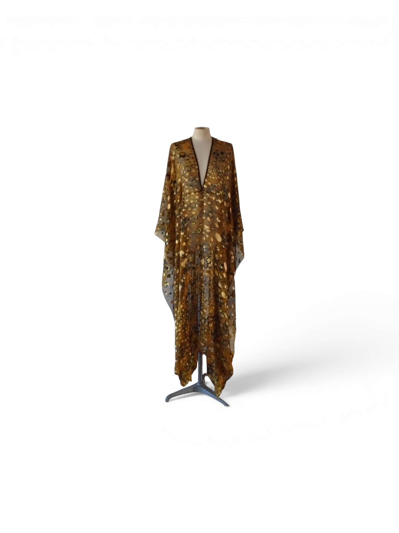 Kaftan 2