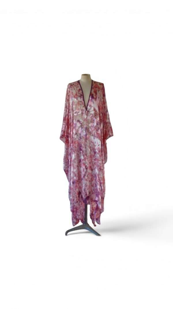 Kaftan 3