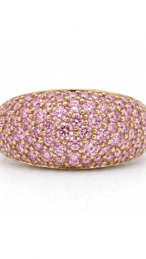 Everyday Ring