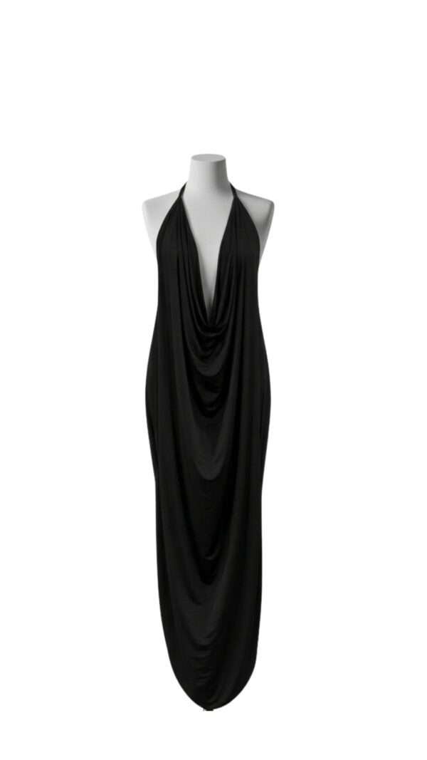 Black 2