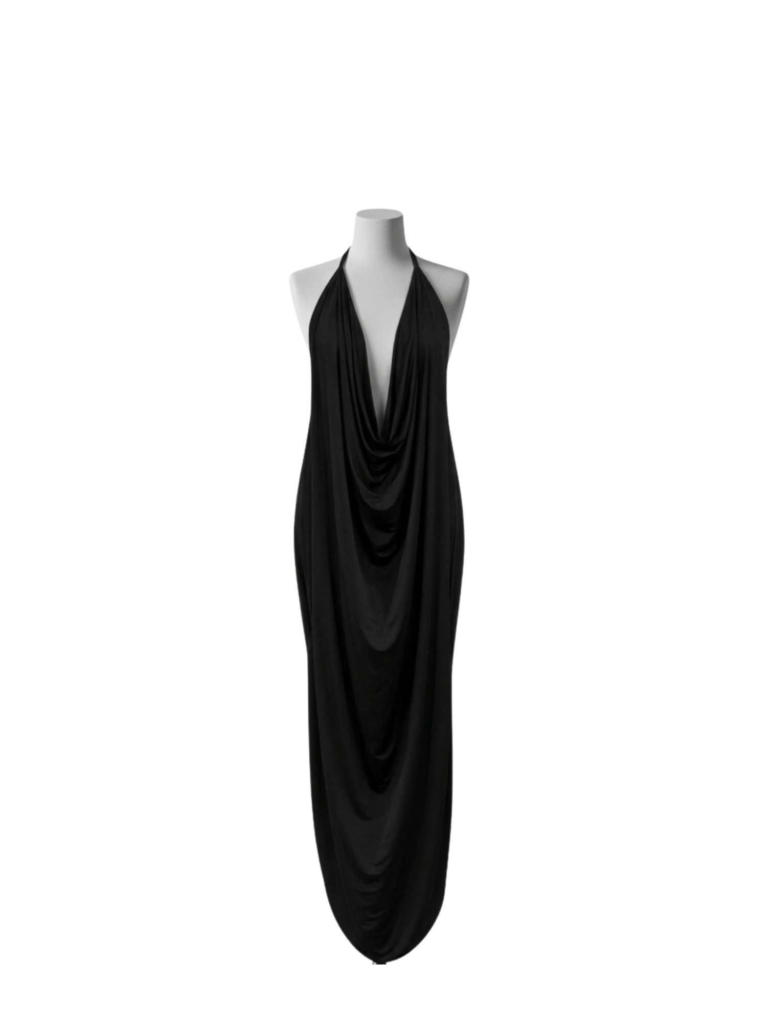 Black 2