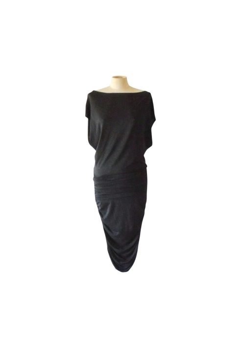Dane Dress