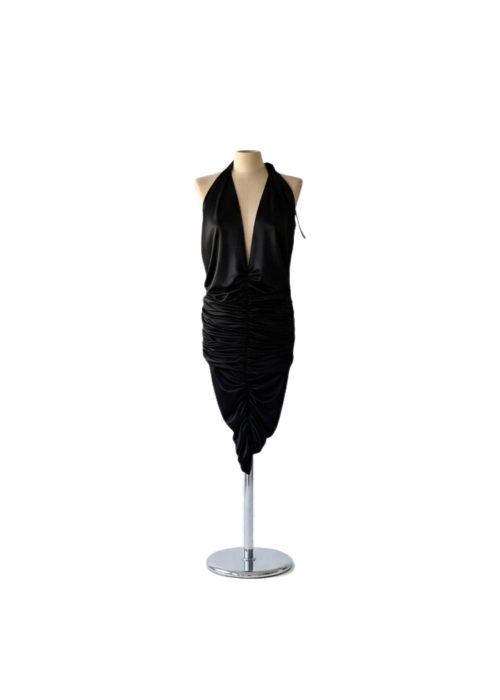 Christina Dress