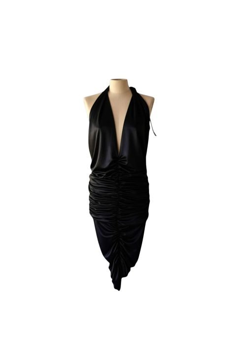 Christina Dress