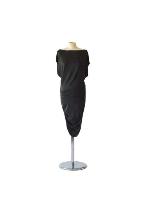 Dane Dress