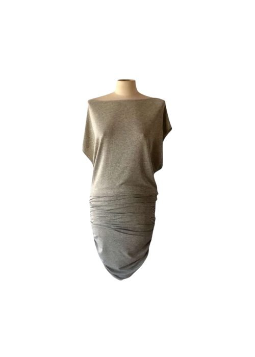Dane Dress