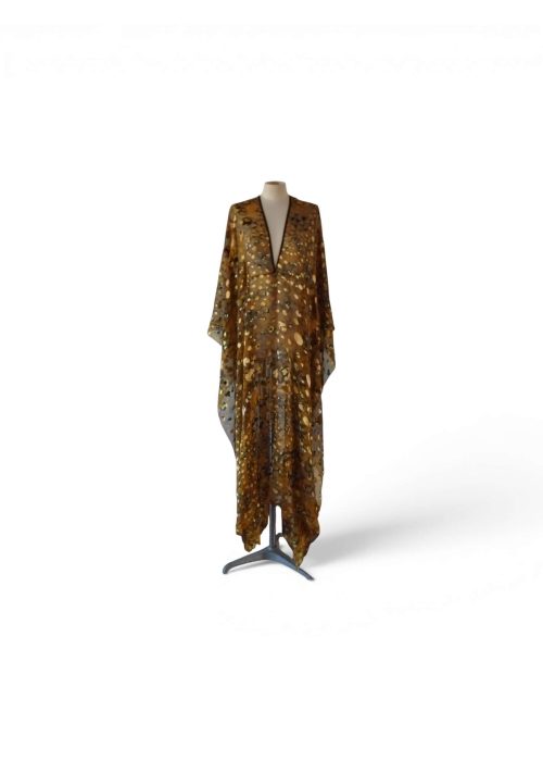 Kaftan 2