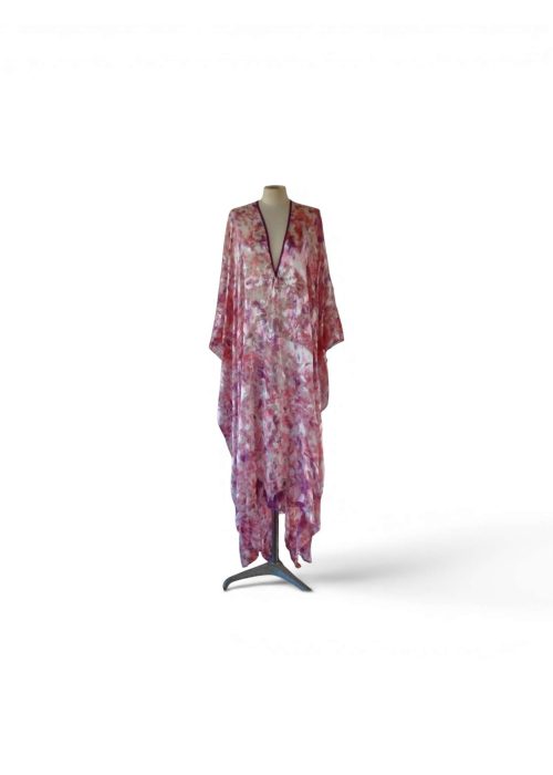 Kaftan 3