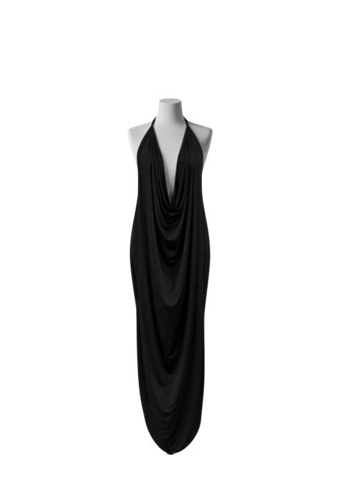 Black 2